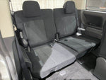 DELICA D:5 4WD
