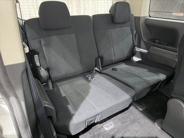 DELICA D:5 4WD