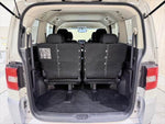 DELICA D:5 4WD