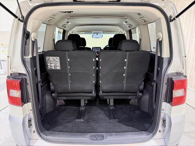 DELICA D:5 4WD
