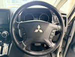 DELICA D:5 4WD