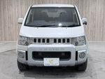 DELICA D:5 4WD