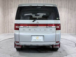 DELICA D:5 4WD