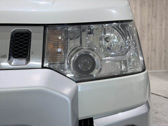 DELICA D:5 4WD