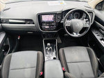 OUTLANDER 4WD