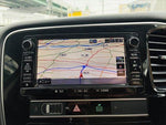 OUTLANDER 4WD
