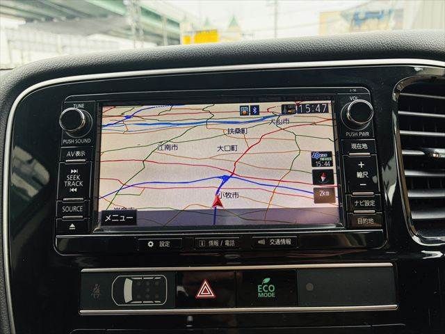 OUTLANDER 4WD