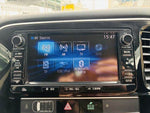OUTLANDER 4WD