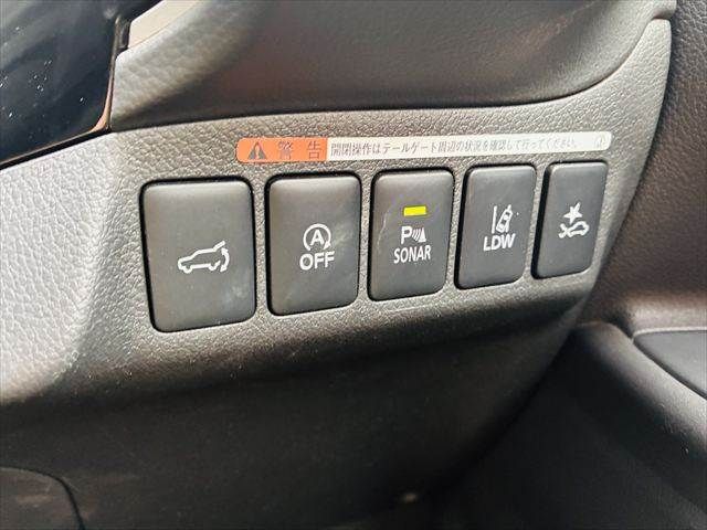 OUTLANDER 4WD