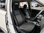 OUTLANDER 4WD