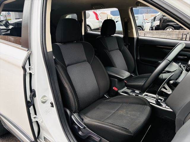 OUTLANDER 4WD