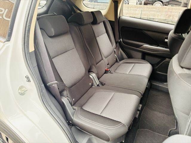 OUTLANDER 4WD