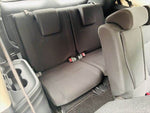 OUTLANDER 4WD