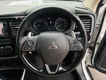 OUTLANDER 4WD