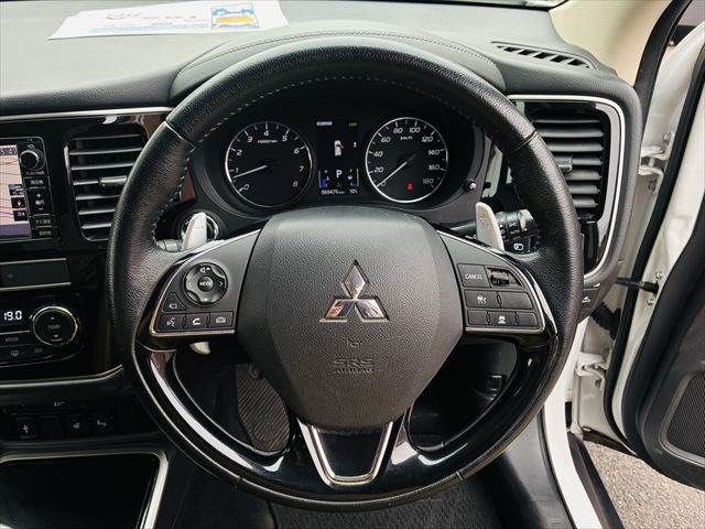 OUTLANDER 4WD