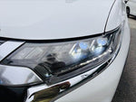 OUTLANDER 4WD
