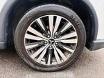 OUTLANDER 4WD