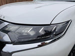 OUTLANDER 4WD