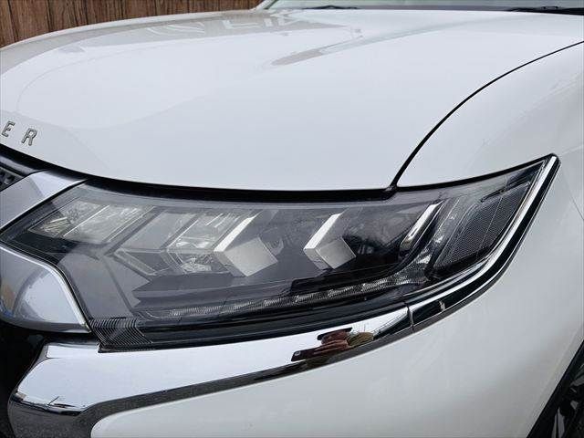 OUTLANDER 4WD
