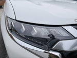 OUTLANDER 4WD