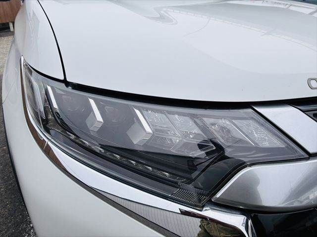 OUTLANDER 4WD