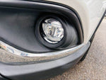 OUTLANDER 4WD