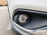 OUTLANDER 4WD