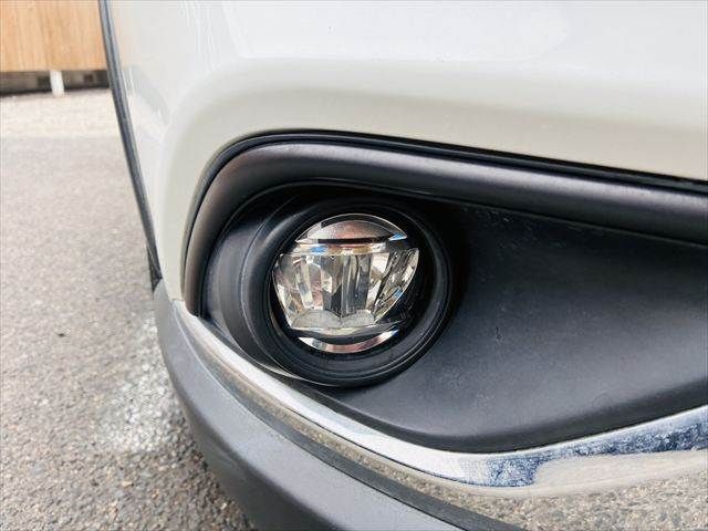 OUTLANDER 4WD