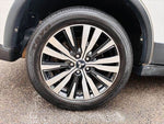 OUTLANDER 4WD