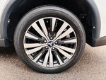 OUTLANDER 4WD