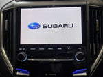 IMPREZA SPORT