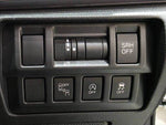 IMPREZA SPORT