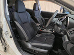 IMPREZA SPORT