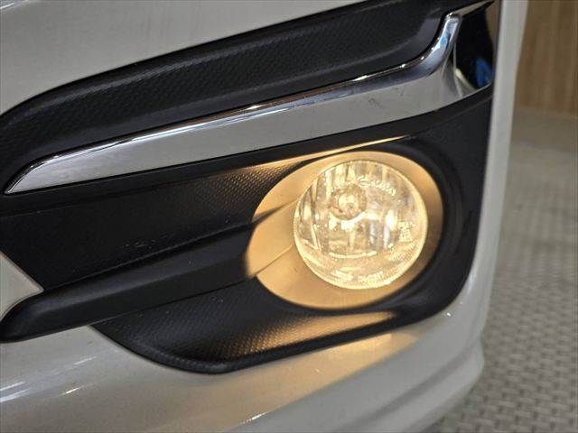 IMPREZA SPORT