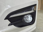 IMPREZA SPORT