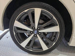 IMPREZA SPORT