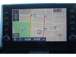 RAV4 PHV