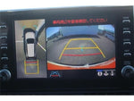 RAV4 PHV
