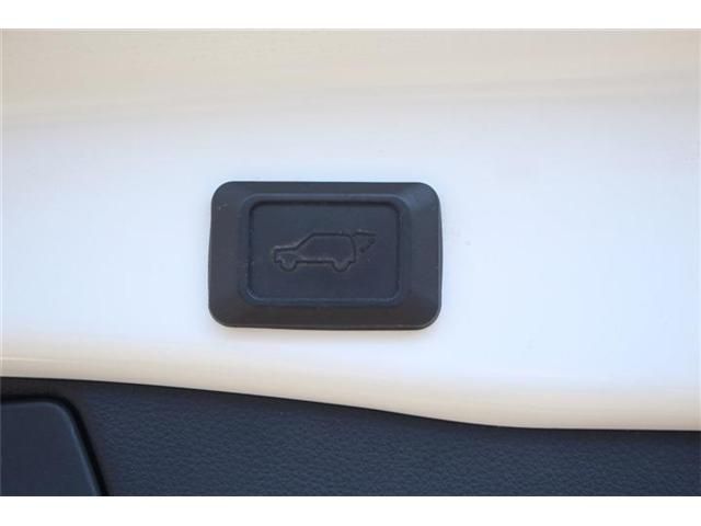 RAV4 PHV