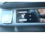 RAV4 PHV