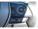 RAV4 PHV