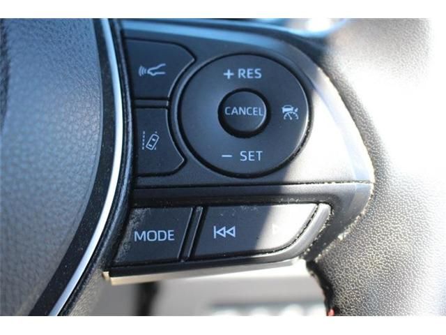 RAV4 PHV
