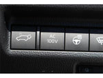 RAV4 PHV