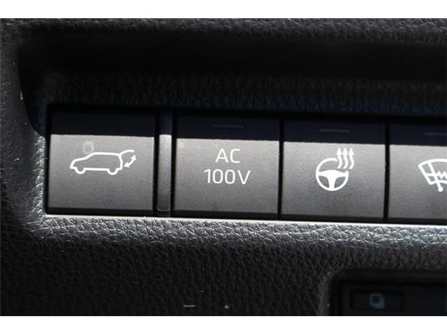 RAV4 PHV