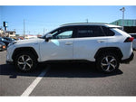 RAV4 PHV