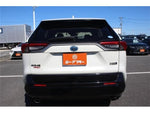 RAV4 PHV