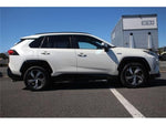 RAV4 PHV