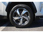 RAV4 PHV