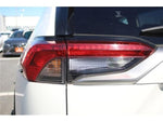RAV4 PHV