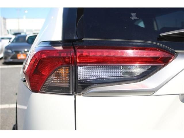 RAV4 PHV